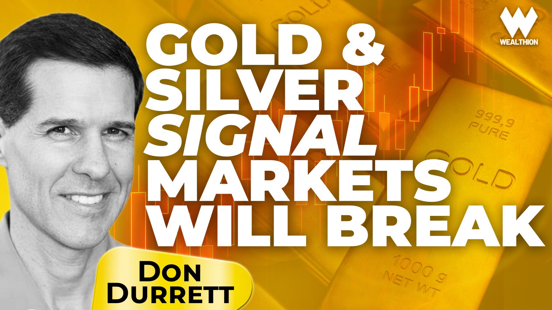 Don x Trey (V9).jpg Don x Trey (V5).jpg Don x Trey (V6)