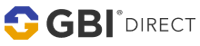 GBI-D_220px