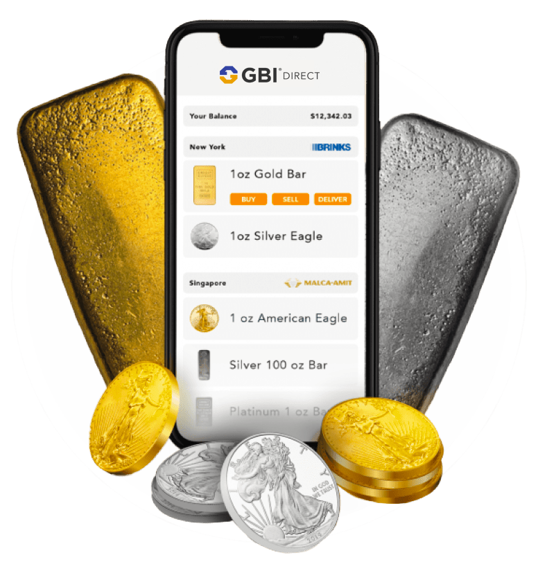 GBID-bars-mobile-phone2