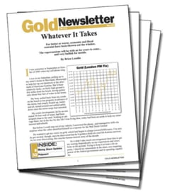 GoldNewsletter-Image-e1696269221607-265x300