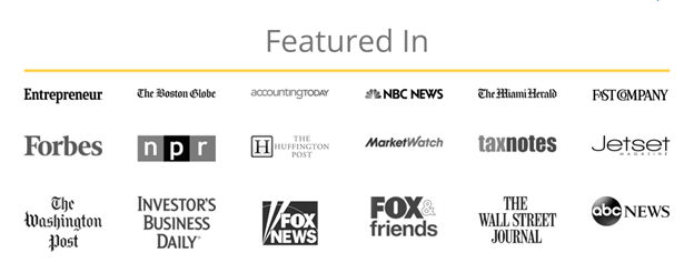 WealthAbility-Featured-In