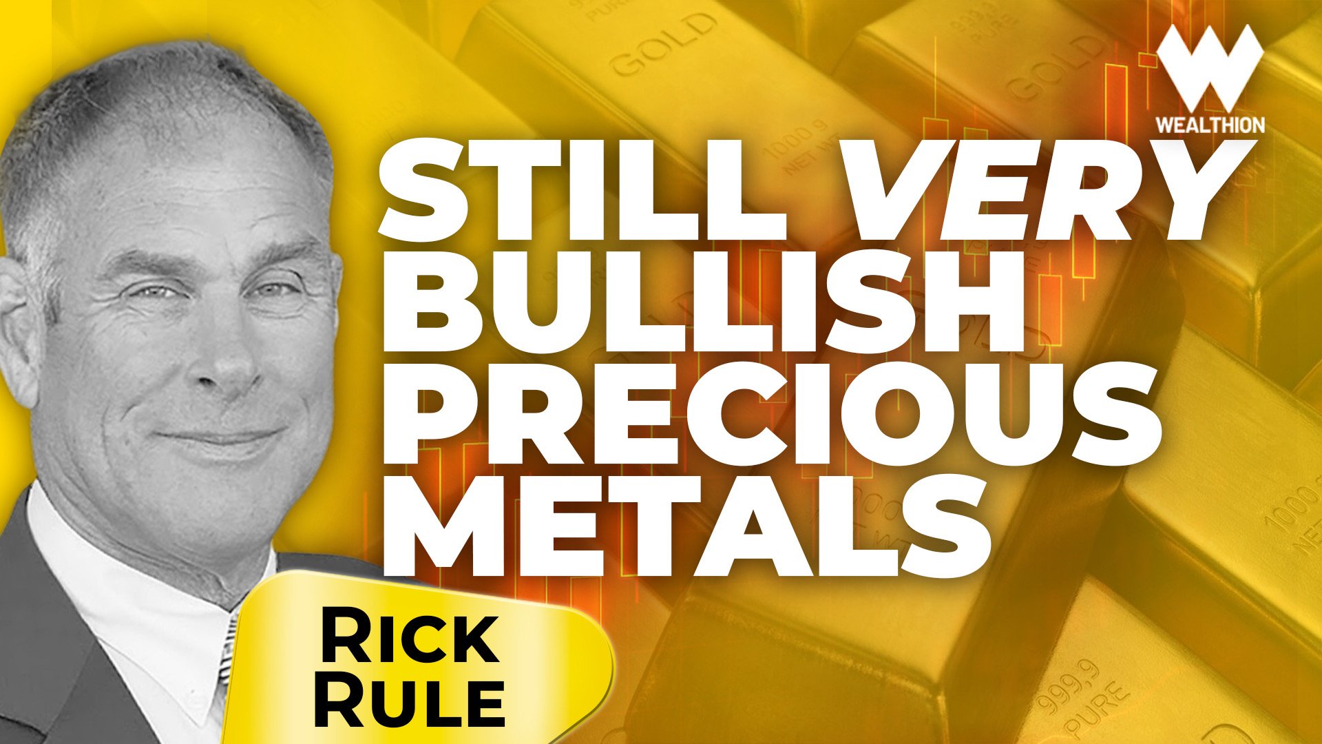 Rick Rule x Trey Reik (V8)-1