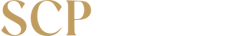 SCP-logo
