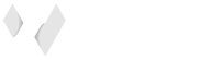 Wealthion