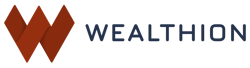Wealthion Logo-email