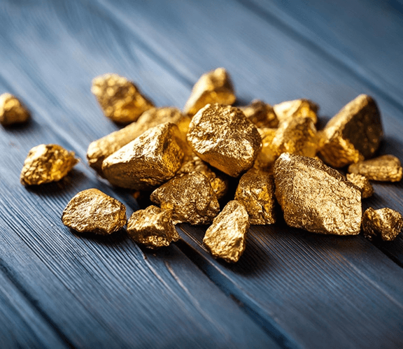 Gold_Nuggets Gold_Nuggets