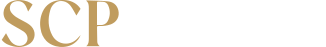 SCP Logo