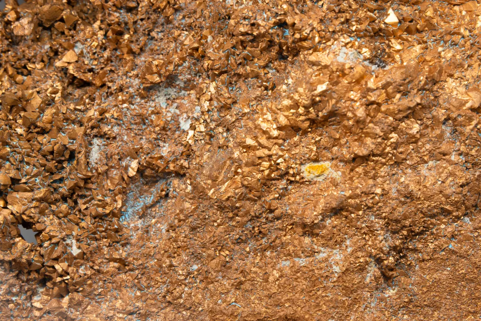 Wealthion Macro Bites 11/24/25