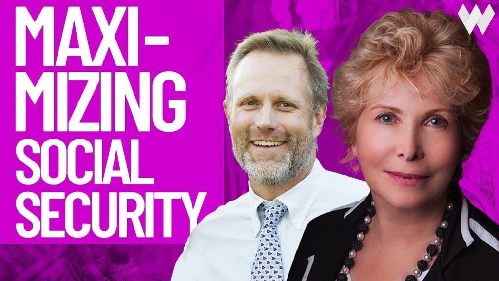 Social Security How To Maximize Your Benefits A Guide For Everyone social-security-how-to-maximize-your-benefits-a-guide-for-everyone