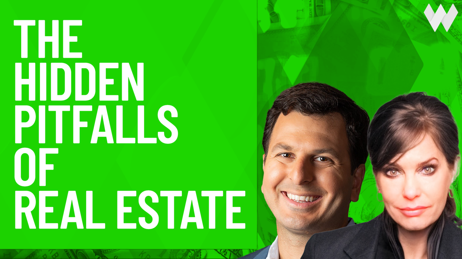 Investing in Real Estate: What You Need to Know | Christine Mastandrea ...