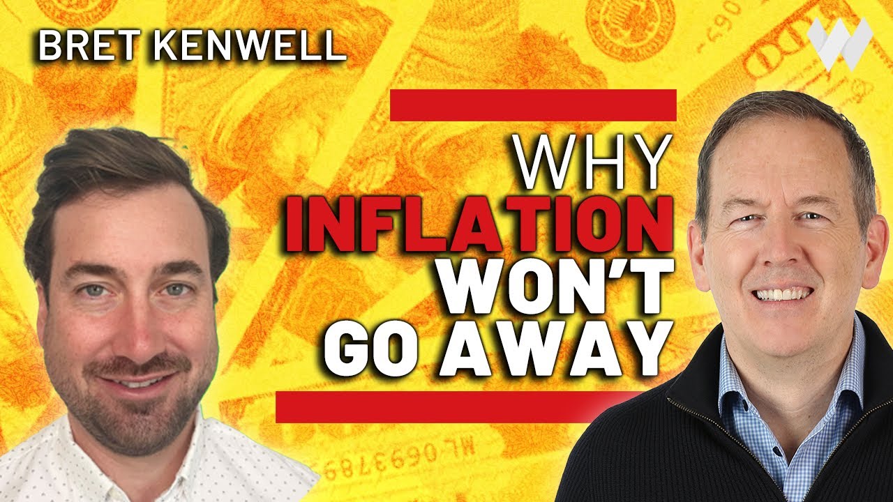 Inflation Showdown: Can We Win The Battle?