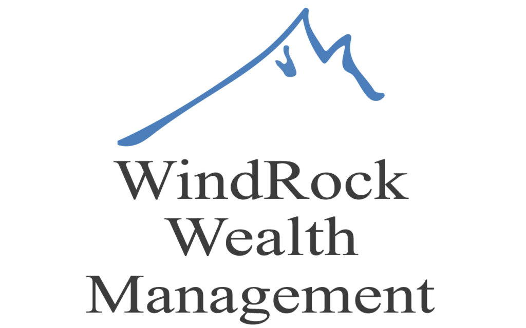 windrock wealth management