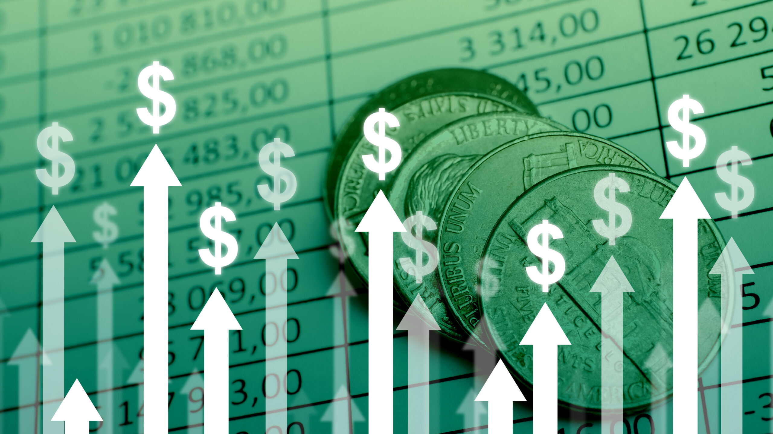 Global Markets Brace for Fed’s Next Move