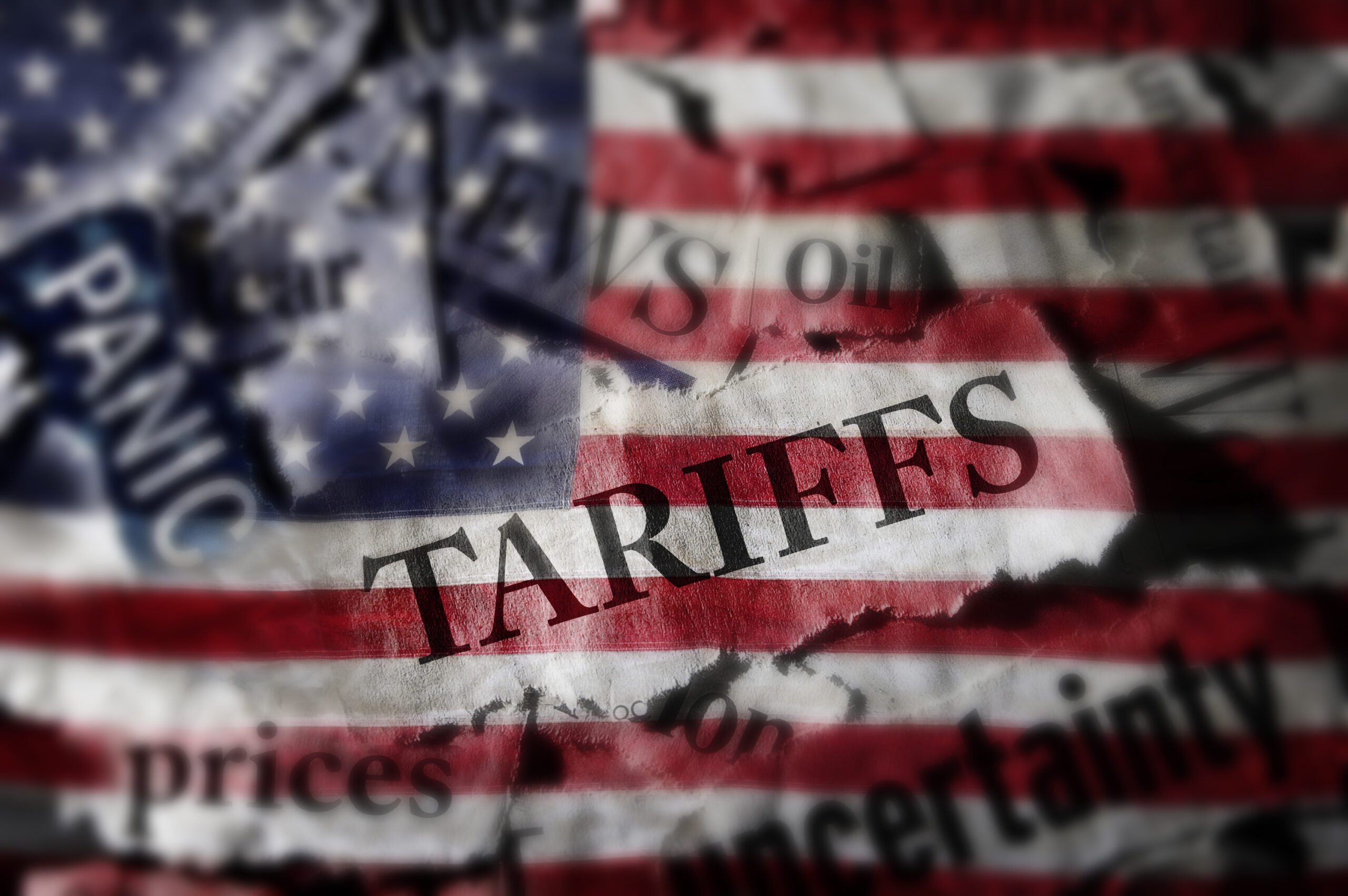 Japan Tariffs Official As Courts Rule Legality
