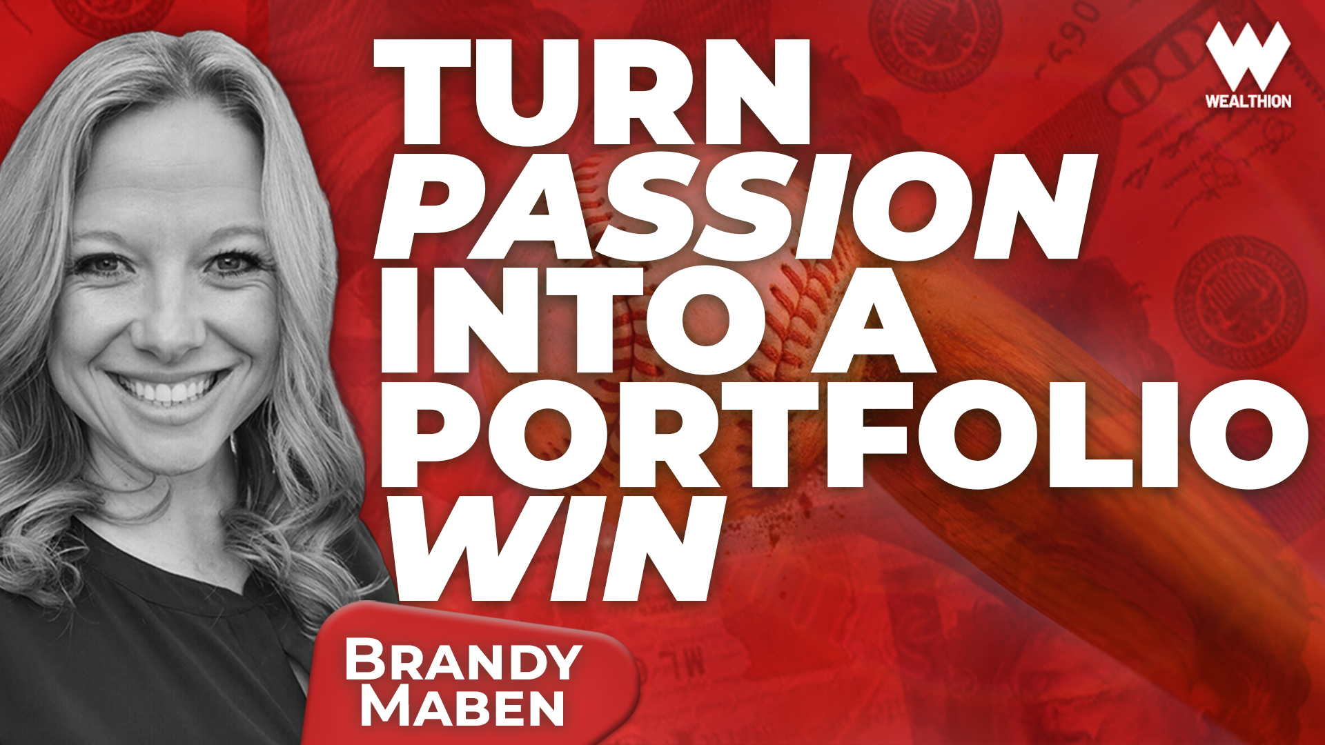 Brandy Maben: Sports Investing Isn’t Just for Billionaires Anymore