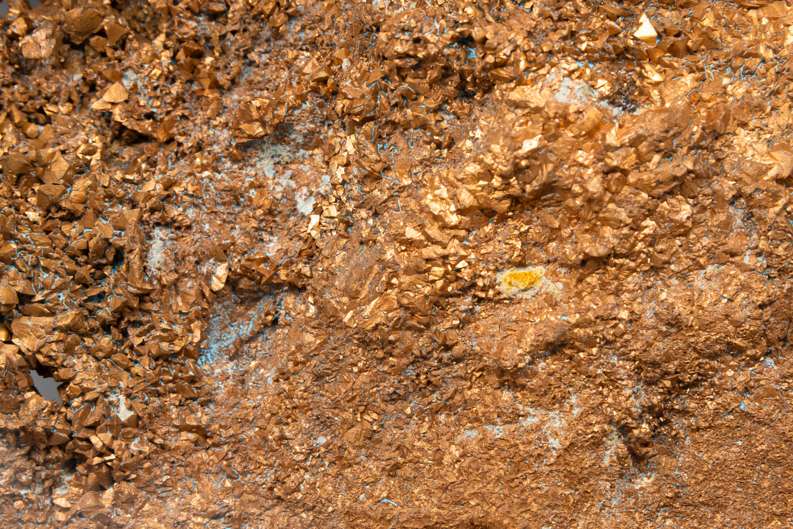 Wealthion Macro Bites 11/24/25