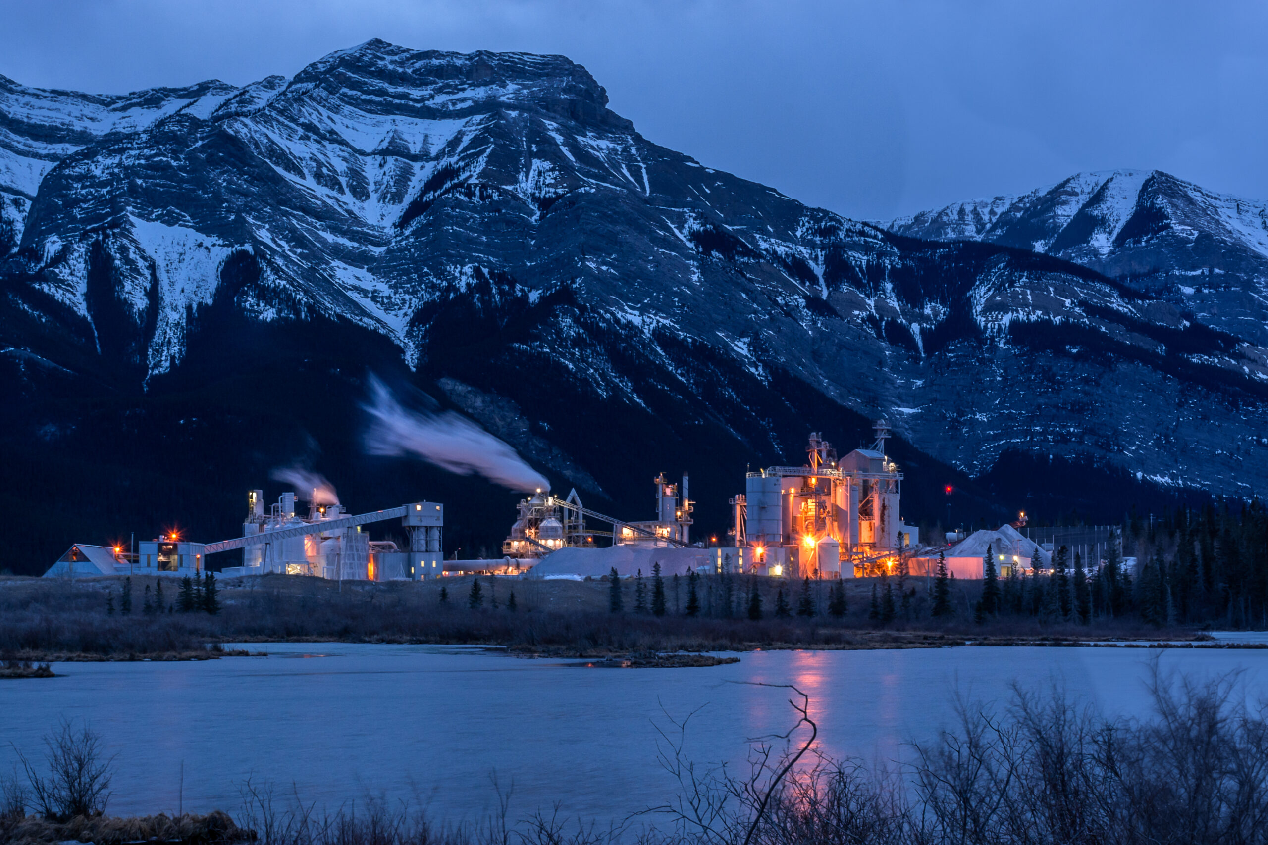 Wealthion Macro Bites 11/5/25